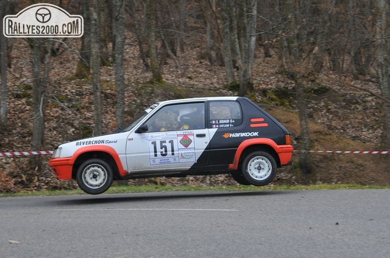 Rallye des Monts du Lyonnais 2013 (977)