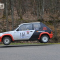 Rallye des Monts du Lyonnais 2013 (977)
