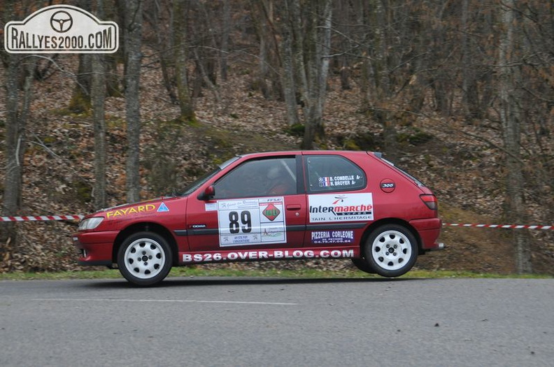 Rallye des Monts du Lyonnais 2013 (978)