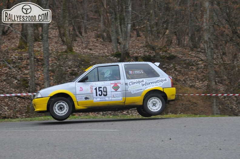 Rallye des Monts du Lyonnais 2013 (979)