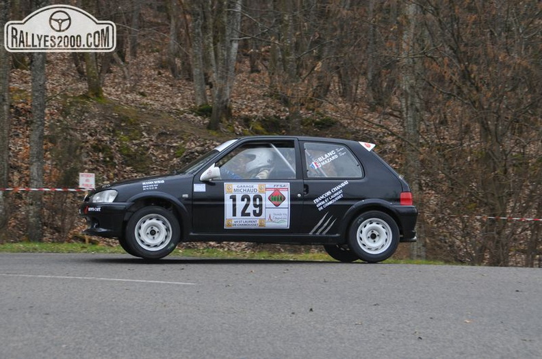 Rallye des Monts du Lyonnais 2013 (980)