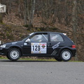 Rallye des Monts du Lyonnais 2013 (980)