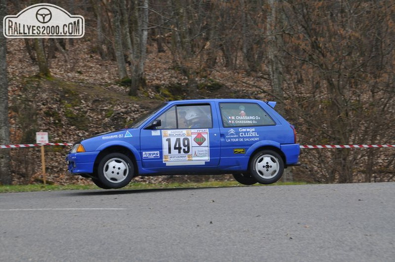 Rallye des Monts du Lyonnais 2013 (981)