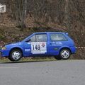 Rallye des Monts du Lyonnais 2013 (981)