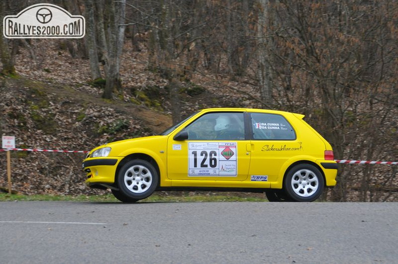 Rallye des Monts du Lyonnais 2013 (982)