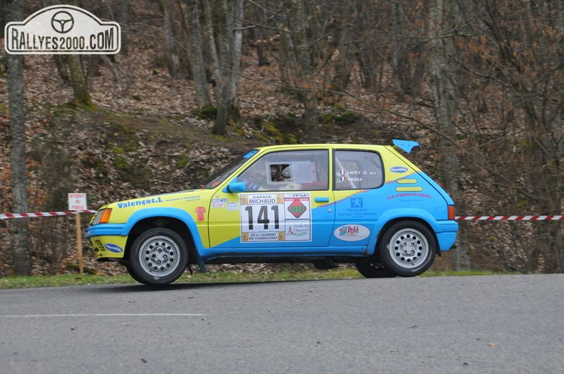 Rallye des Monts du Lyonnais 2013 (984)