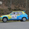 Rallye des Monts du Lyonnais 2013 (984)