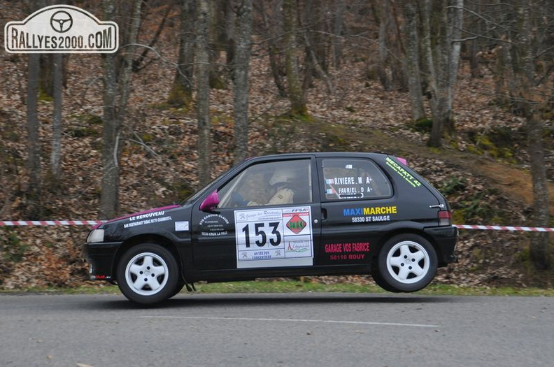 Rallye des Monts du Lyonnais 2013 (985)