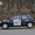 Rallye des Monts du Lyonnais 2013 (985)