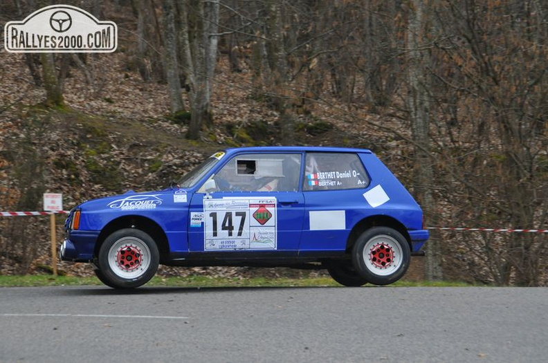 Rallye des Monts du Lyonnais 2013 (986)