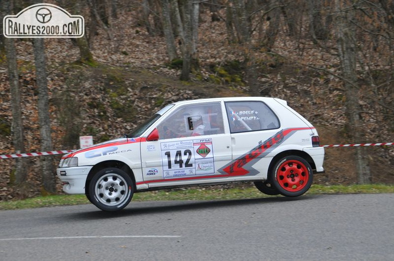 Rallye des Monts du Lyonnais 2013 (987)