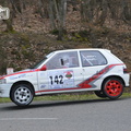 Rallye des Monts du Lyonnais 2013 (987)