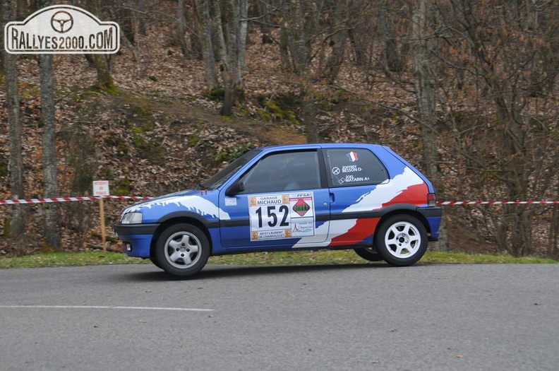 Rallye des Monts du Lyonnais 2013 (988)