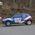 Rallye des Monts du Lyonnais 2013 (988)