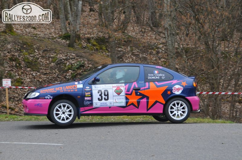 Rallye des Monts du Lyonnais 2013 (989)