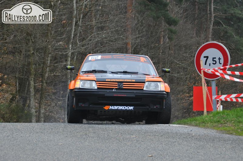 Rallye des Monts du Lyonnais 2013 (990)