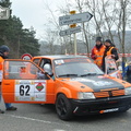 Rallye des Monts du Lyonnais 2013 (991)