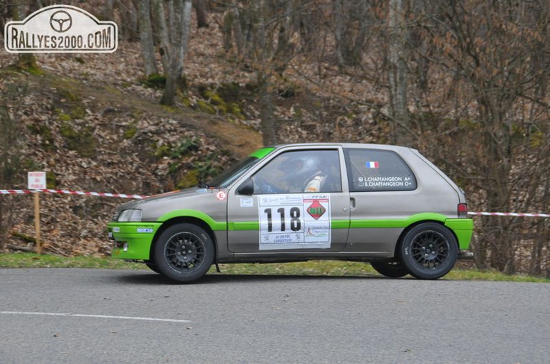 Rallye des Monts du Lyonnais 2013 (992)