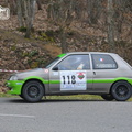 Rallye des Monts du Lyonnais 2013 (992)