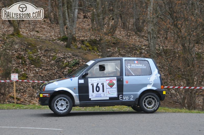 Rallye des Monts du Lyonnais 2013 (993)