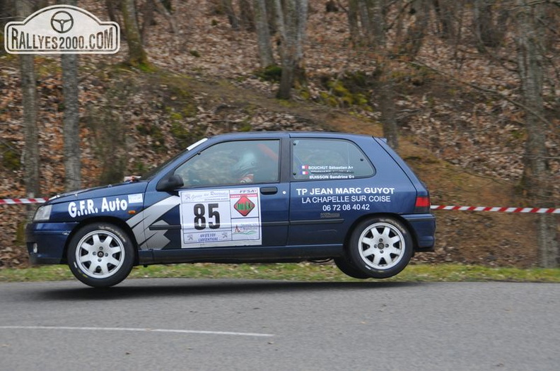 Rallye des Monts du Lyonnais 2013 (994)