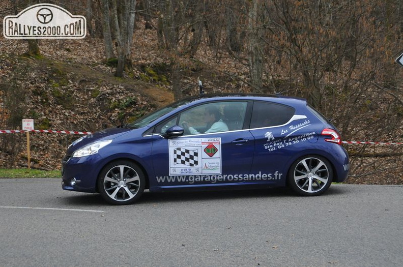 Rallye des Monts du Lyonnais 2013 (995)