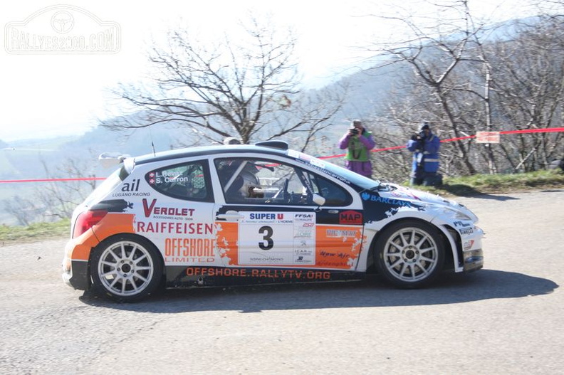 Rallye du Pays du Gier 2013 (10)