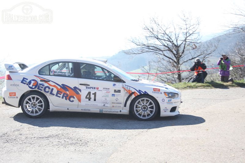 Rallye du Pays du Gier 2013 (13)