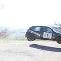Rallye du Pays du Gier 2013 (21)