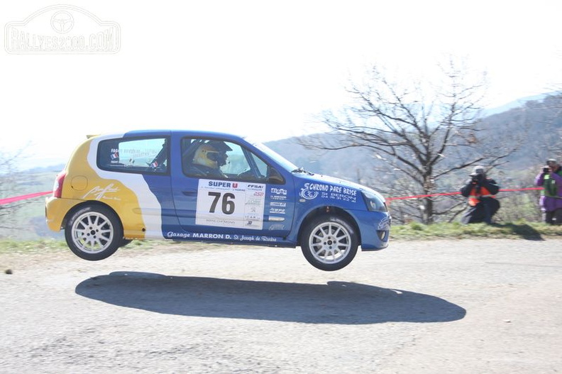 Rallye du Pays du Gier 2013 (27)