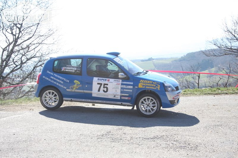 Rallye du Pays du Gier 2013 (30).JPG