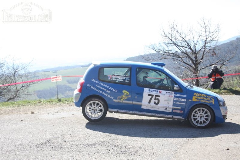 Rallye du Pays du Gier 2013 (31).JPG