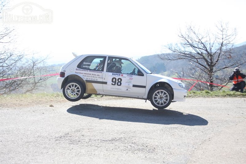 Rallye du Pays du Gier 2013 (34)