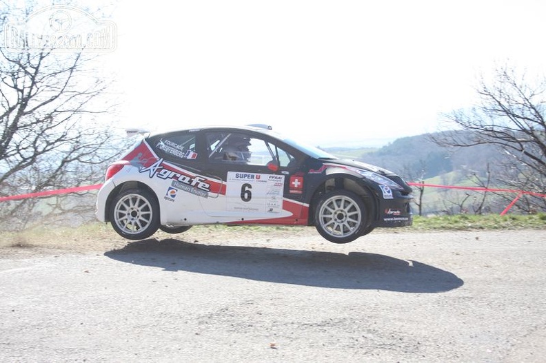 Rallye du Pays du Gier 2013 (35)