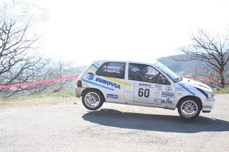 Rallye du Pays du Gier 2013 (37).JPG