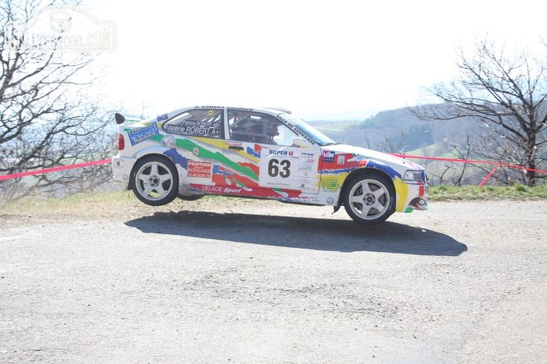 Rallye du Pays du Gier 2013 (38).JPG