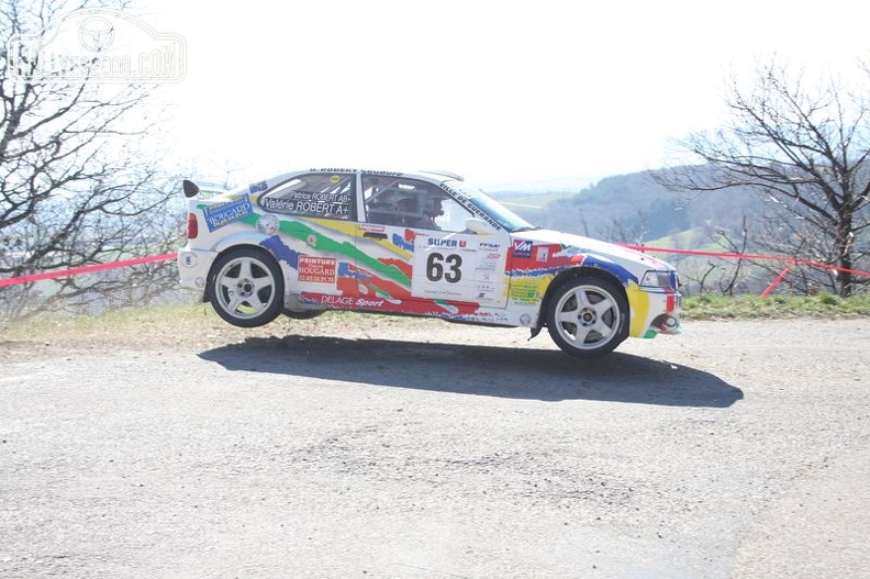 Rallye du Pays du Gier 2013 (38)