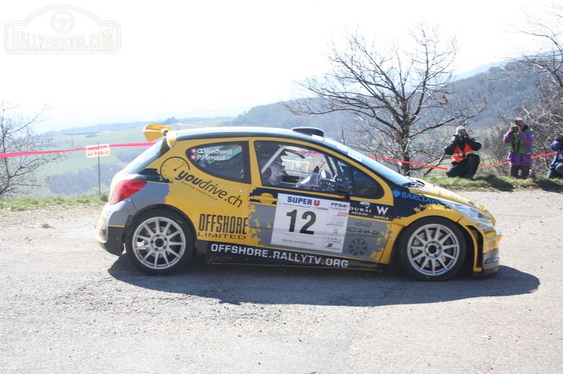 Rallye du Pays du Gier 2013 (39)