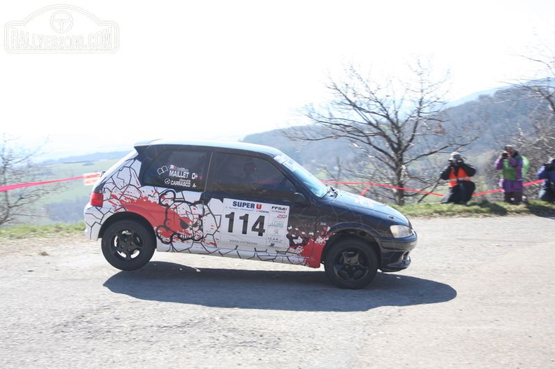 Rallye du Pays du Gier 2013 (41)