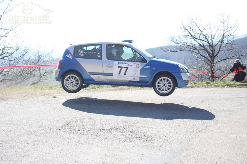 Rallye du Pays du Gier 2013 (42).JPG