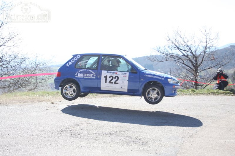 Rallye du Pays du Gier 2013 (43)