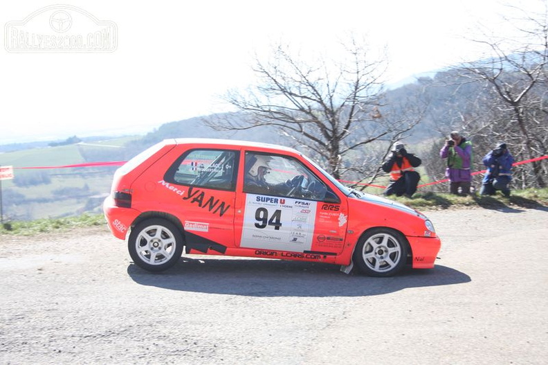 Rallye du Pays du Gier 2013 (44).JPG