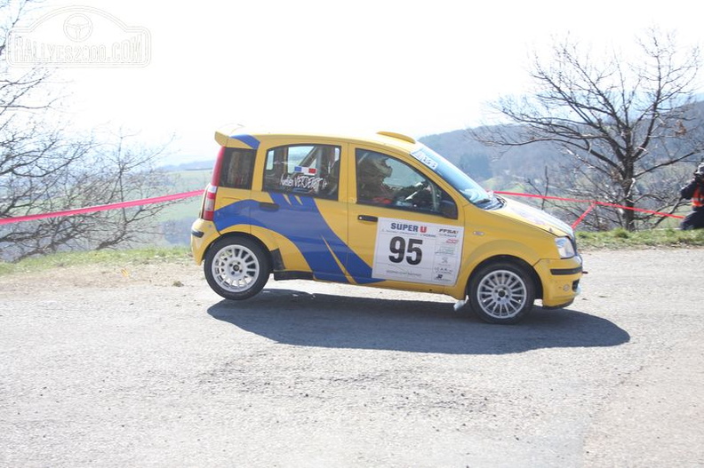 Rallye du Pays du Gier 2013 (47).JPG