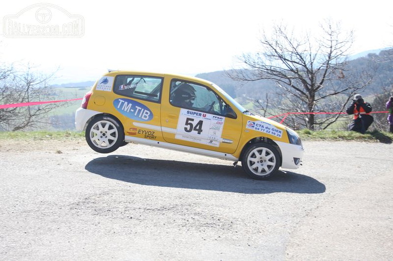 Rallye du Pays du Gier 2013 (48)