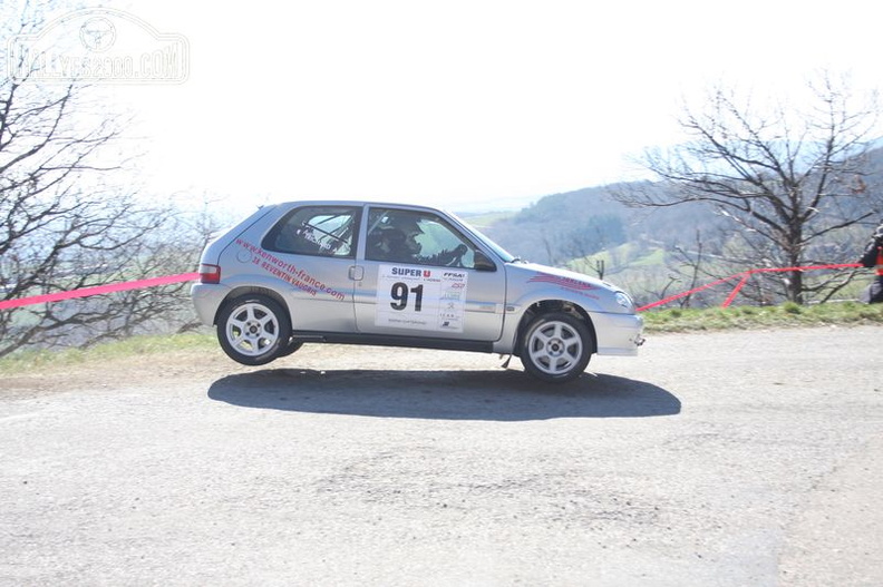 Rallye du Pays du Gier 2013 (53)