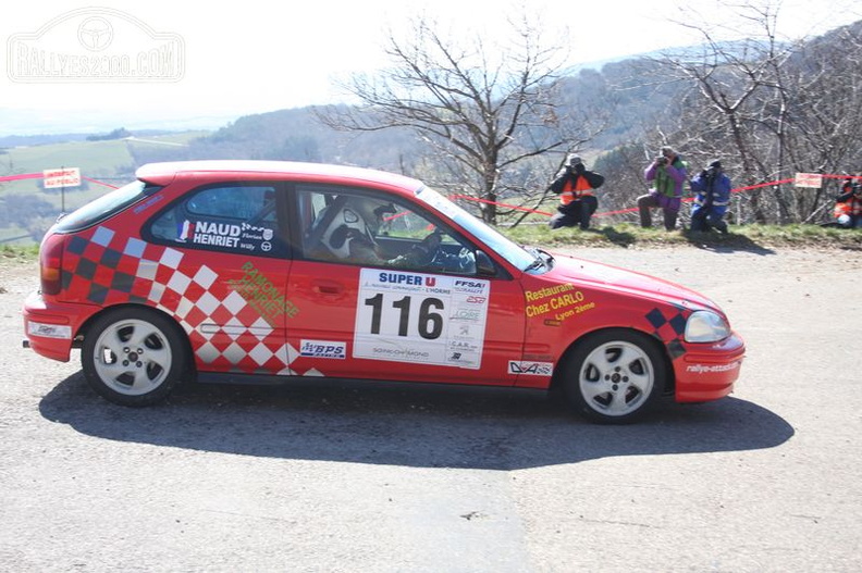 Rallye du Pays du Gier 2013 (61)