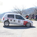 Rallye du Pays du Gier 2013 (63).JPG