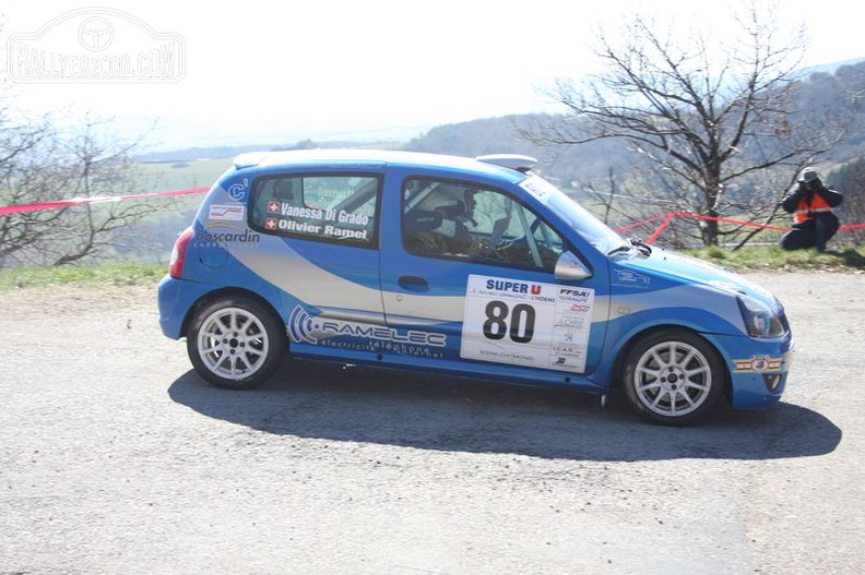 Rallye du Pays du Gier 2013 (65)