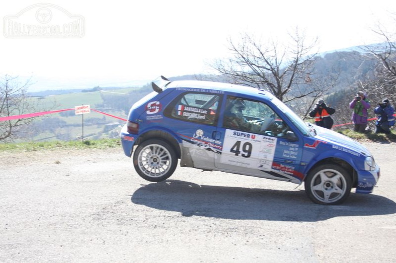 Rallye du Pays du Gier 2013 (78)