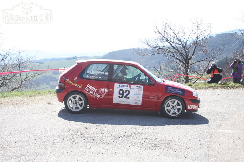 Rallye du Pays du Gier 2013 (80)